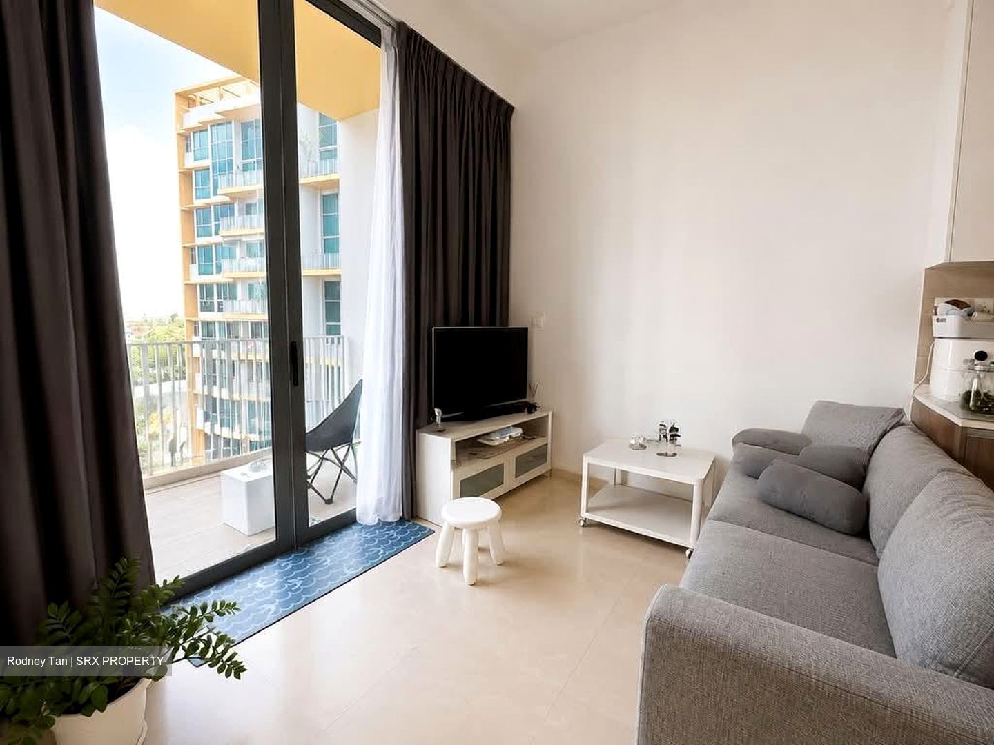 The Glades (D16), Condominium #592319831